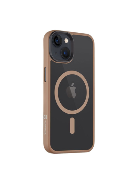 Tactical Tactical MagForce Hyperstealth Kryt pro Apple iPhone 13 Moucha Moose