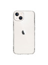 Tactical Tactical TPU Kryt pro Apple iPhone 13 Transparent