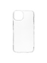 Tactical Tactical TPU Kryt pro Apple iPhone 13 Transparent