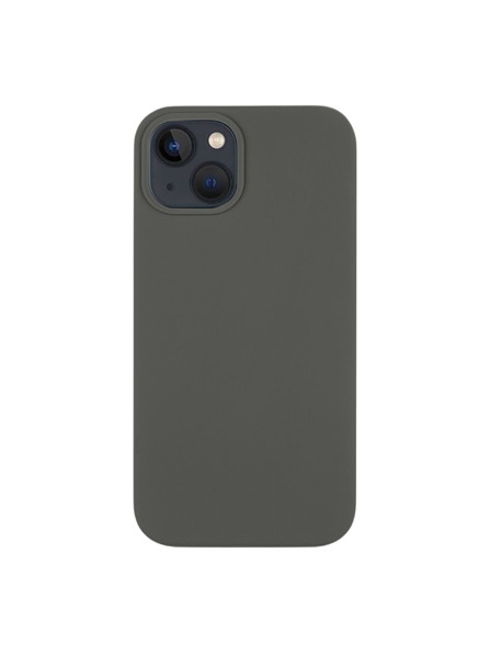 Tactical Tactical MagForce Velvet Smoothie Kryt pro Apple iPhone 13 Bazooka