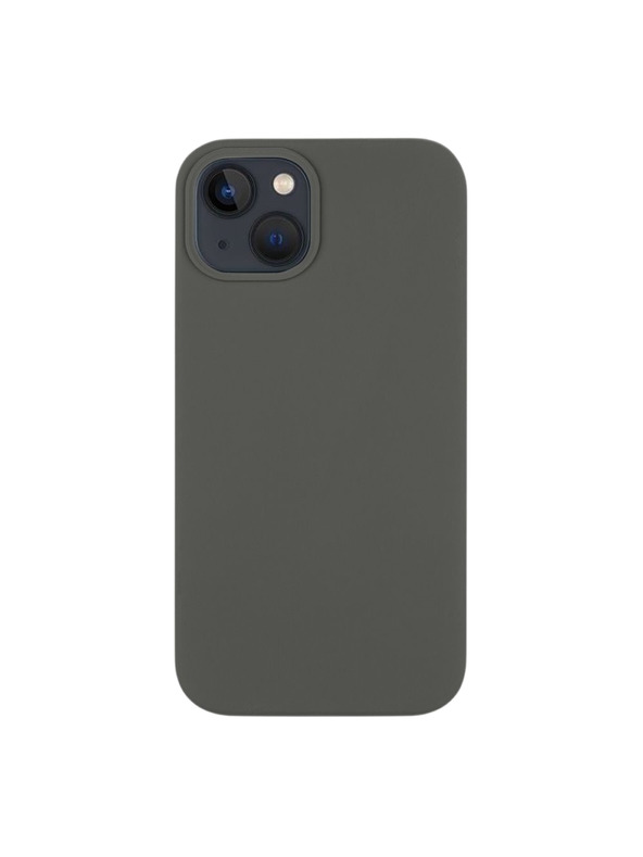 Tactical Tactical MagForce Velvet Smoothie Kryt pro Apple iPhone 13 Bazooka