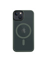 Tactical Tactical MagForce Hyperstealth Kryt pro Apple iPhone 13 Forest Green