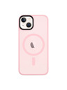 Tactical Tactical MagForce Hyperstealth Kryt pro Apple iPhone 13 Pink Panther