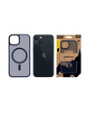 Tactical Tactical MagForce Hyperstealth Kryt pro Apple iPhone 13 Deep Blue
