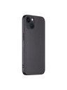 Tactical Tactical TPU Kryt pro Apple iPhone 13 Black