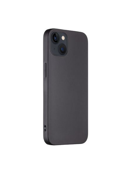 Tactical Tactical TPU Kryt pro Apple iPhone 13 Black