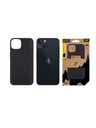 Tactical Tactical TPU Kryt pro Apple iPhone 13 Black