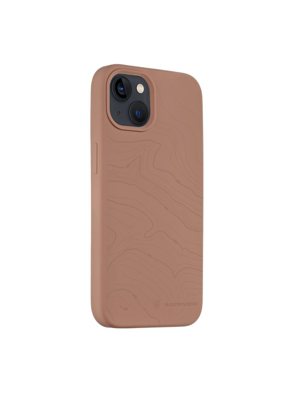 Tactical Tactical MagForce Beaver Kryt pro Apple iPhone 13 Moucha Moose
