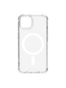 Tactical Tactical MagForce Plyo Kryt pro Apple iPhone 13 Transparent