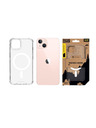 Tactical Tactical MagForce Plyo Kryt pro Apple iPhone 13 Transparent
