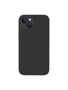 Tactical Tactical MagForce Velvet Smoothie Kryt pro Apple iPhone 13 Asphalt