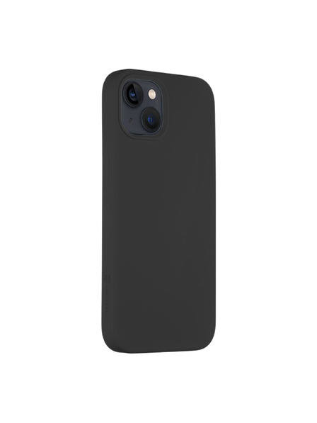 Tactical Tactical MagForce Velvet Smoothie Kryt pro Apple iPhone 13 Asphalt