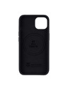Tactical Tactical MagForce Velvet Smoothie Kryt pro Apple iPhone 13 Asphalt