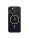 Tactical Tactical MagForce Hyperstealth Sika Kryt pro Apple iPhone 13 Moucha Moose