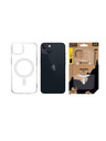 Tactical Tactical MagForce Kryt pro Apple iPhone 13 Transparent