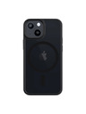 Tactical Tactical MagForce Hyperstealth Kryt pro Apple iPhone 13 mini Asphalt