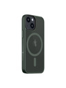 Tactical Tactical MagForce Hyperstealth Kryt pro Apple iPhone 13 mini Forest Green