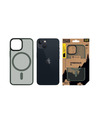 Tactical Tactical MagForce Hyperstealth Kryt pro Apple iPhone 13 mini Forest Green