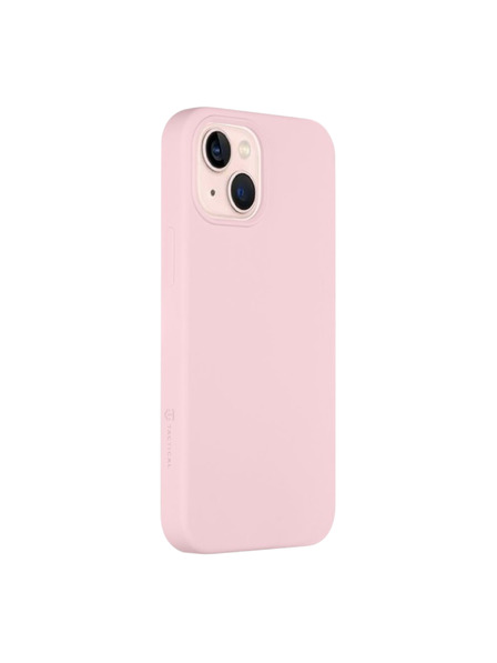 Tactical Tactical MagForce Velvet Smoothie Kryt pro Apple iPhone 13 mini Pink Panther