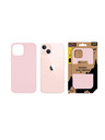 Tactical Tactical MagForce Velvet Smoothie Kryt pro Apple iPhone 13 mini Pink Panther