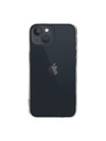 Tactical Tactical TPU Kryt pro Apple iPhone 13 Mini Transparent