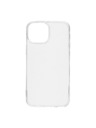Tactical Tactical TPU Kryt pro Apple iPhone 13 Mini Transparent