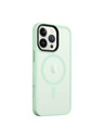 Tactical Tactical MagForce Hyperstealth Kryt pro Apple iPhone 13 Pro Beach Green