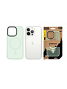 Tactical Tactical MagForce Hyperstealth Kryt pro Apple iPhone 13 Pro Beach Green