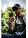 Tactical Tactical MagForce Hyperstealth 2.0 Kryt pro Apple iPhone 13 Pro Black/Red