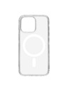 Tactical Tactical MagForce Kryt pro Apple iPhone 13 Pro Transparent