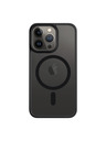 Tactical Tactical MagForce Hyperstealth Kryt pro Apple iPhone 13 Pro Asphalt