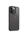 Tactical Tactical MagForce Hyperstealth Kryt pro Apple iPhone 13 Pro Asphalt