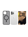 Tactical Tactical MagForce Hyperstealth Kryt pro Apple iPhone 13 Pro Max Asphalt