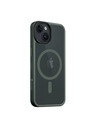 Tactical Tactical MagForce Hyperstealth Kryt pro Apple iPhone 14 Forest Green