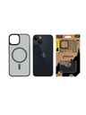 Tactical Tactical MagForce Hyperstealth Kryt pro Apple iPhone 14 Forest Green