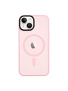 Tactical Tactical MagForce Hyperstealth Kryt pro Apple iPhone 14 Pink Panther