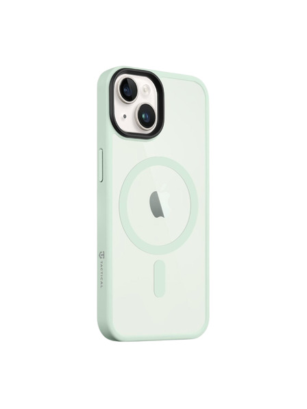 Tactical Tactical MagForce Hyperstealth Kryt pro Apple iPhone 14 Beach Green