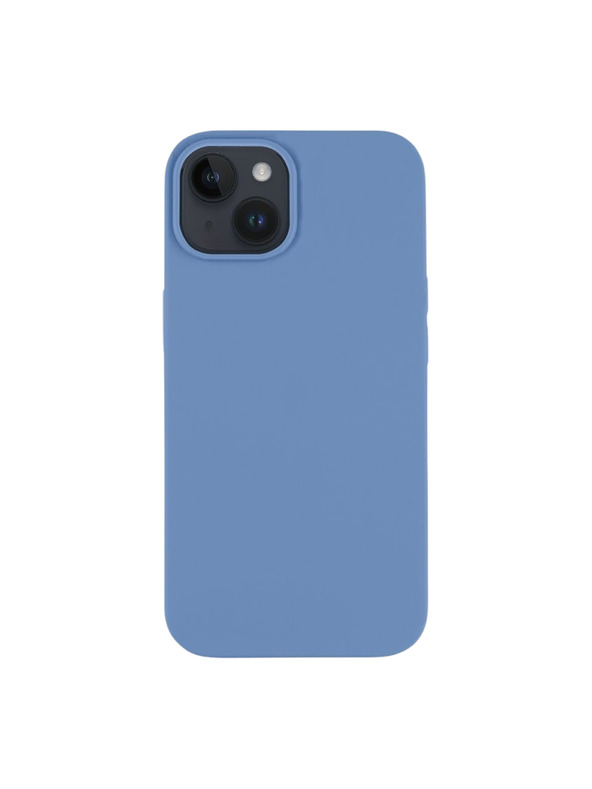Tactical Tactical MagForce Velvet Smoothie Kryt pro Apple iPhone 14 Avatar