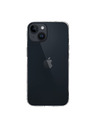 Tactical Tactical TPU Kryt pro Apple iPhone 14 Transparent