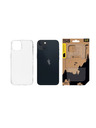 Tactical Tactical TPU Kryt pro Apple iPhone 14 Transparent