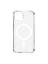 Tactical Tactical MagForce Plyo Kryt pro Apple iPhone 14 Transparent