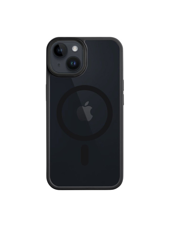 Tactical Tactical MagForce Hyperstealth Kryt pro Apple iPhone 14 Asphalt