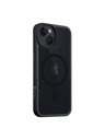 Tactical Tactical MagForce Hyperstealth Kryt pro Apple iPhone 14 Asphalt