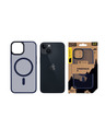 Tactical Tactical MagForce Hyperstealth Kryt pro Apple iPhone 14 Deep Blue