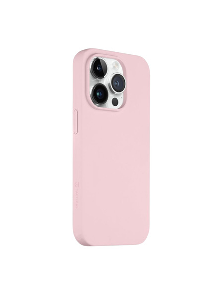 Tactical Tactical MagForce Velvet Smoothie Kryt pro Apple iPhone 14 Pro Pink Panther