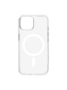 Tactical Tactical MagForce Kryt pro Apple iPhone 15 Transparent