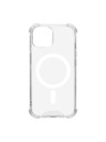 Tactical Tactical MagForce Plyo Kryt pro Apple iPhone 15 Transparent