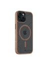 Tactical Tactical MagForce Hyperstealth Sika Kryt pro Apple iPhone 15 Moucha Moose