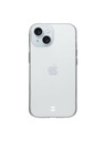 Tactical Tactical TPU Kryt pro Apple iPhone 15 Transparent