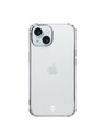 Tactical Tactical TPU Plyo Kryt pro Apple iPhone 15 Transparent